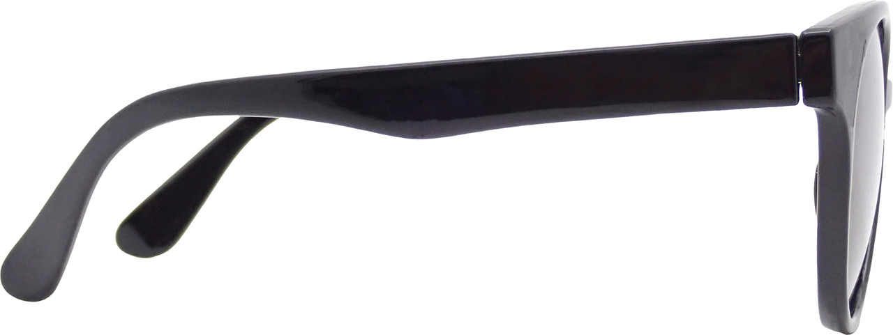 MEC Blake Sunglasses - Children