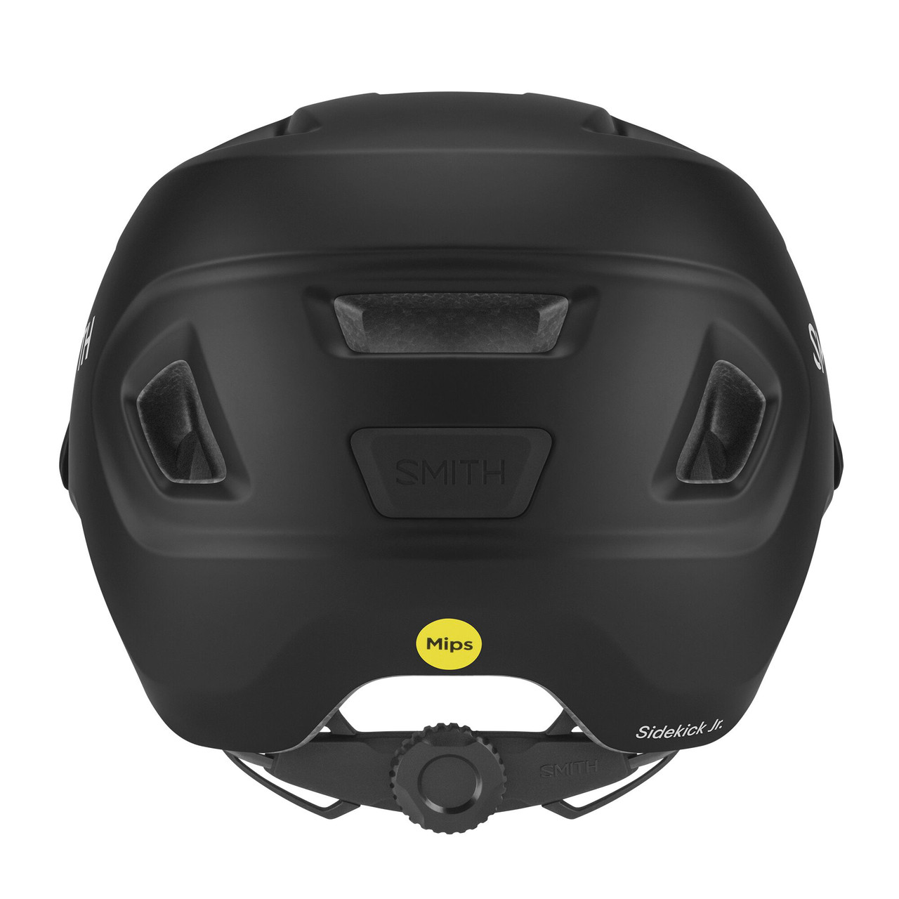 Smith SideKick Jr. MIPS Helmet - Youths