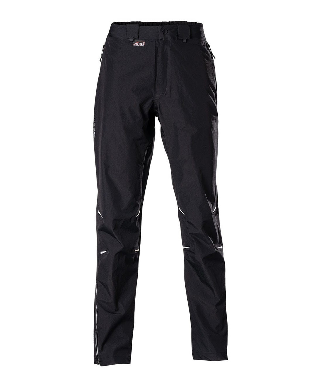Showers Pass Timberline Pants - Women's