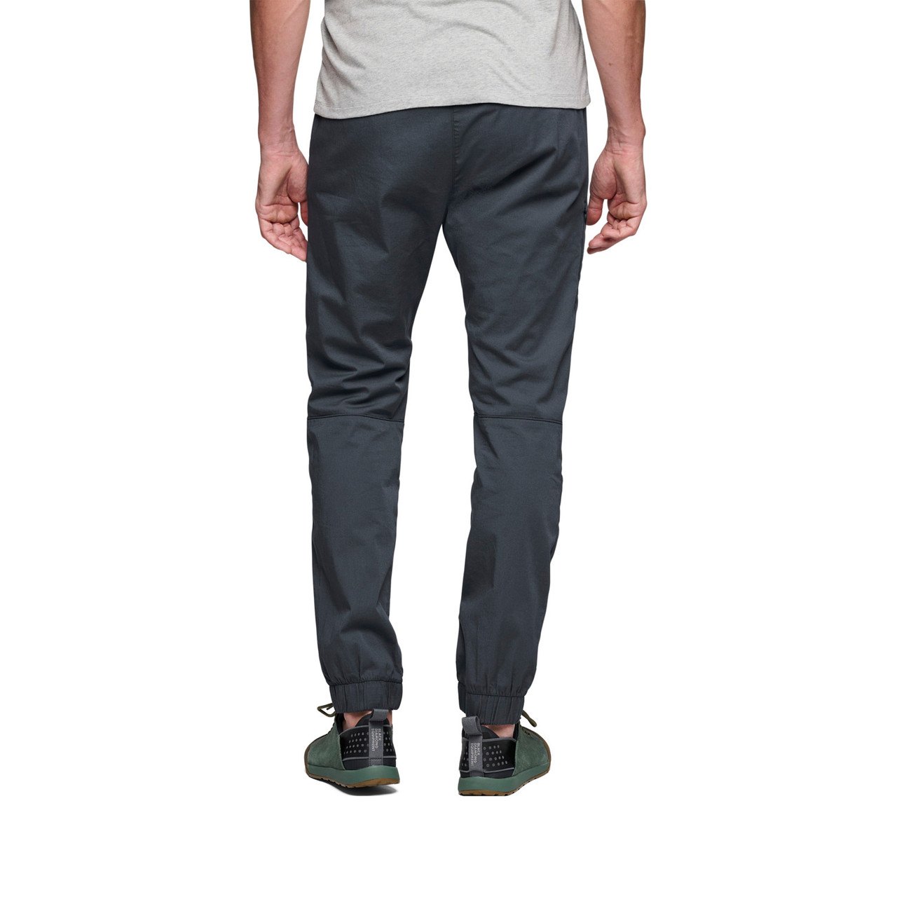 Black Diamond Notion Pants - Men's