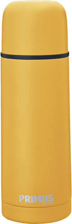 Primus Classic Light Vacuum Bottle