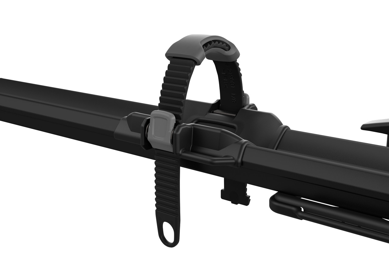 Thule FastRide Fork-Mount Bike Rack