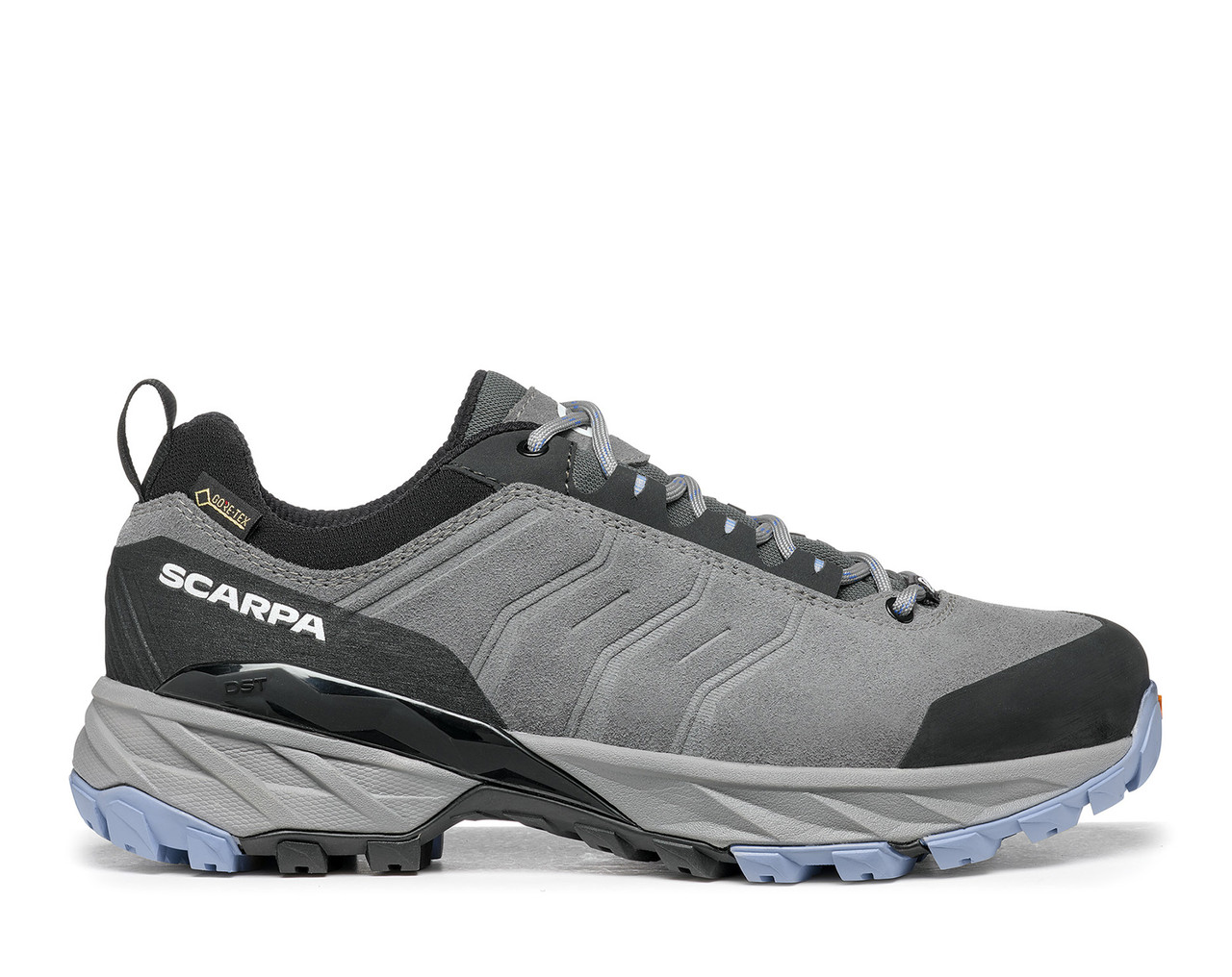Scarpa Rush Trail Gore-Tex Light Trail Shoes - Women's