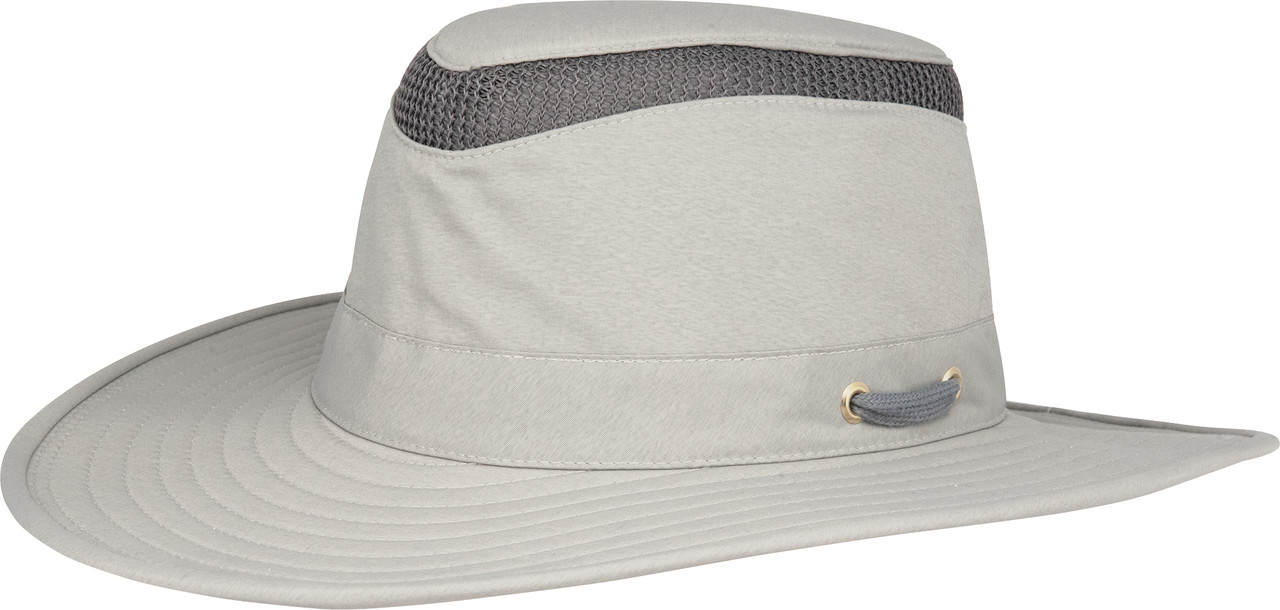 Tilley LTM6 Airflo Broad Brim Hat - Unisex