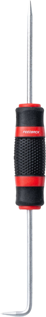 Feedback Sports Dual Sided Utility Pick