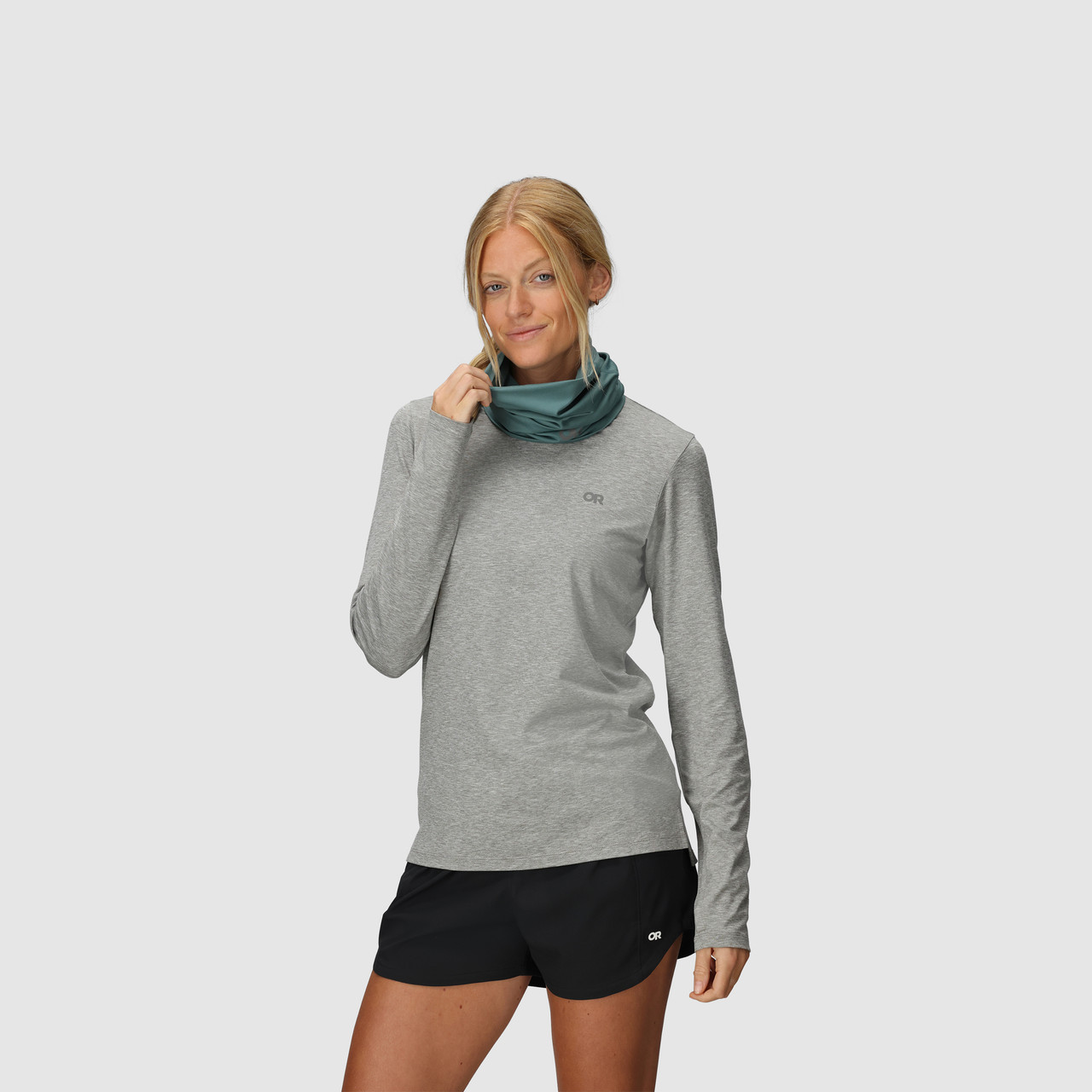 Outdoor Research Activeice Ubertube - Unisex