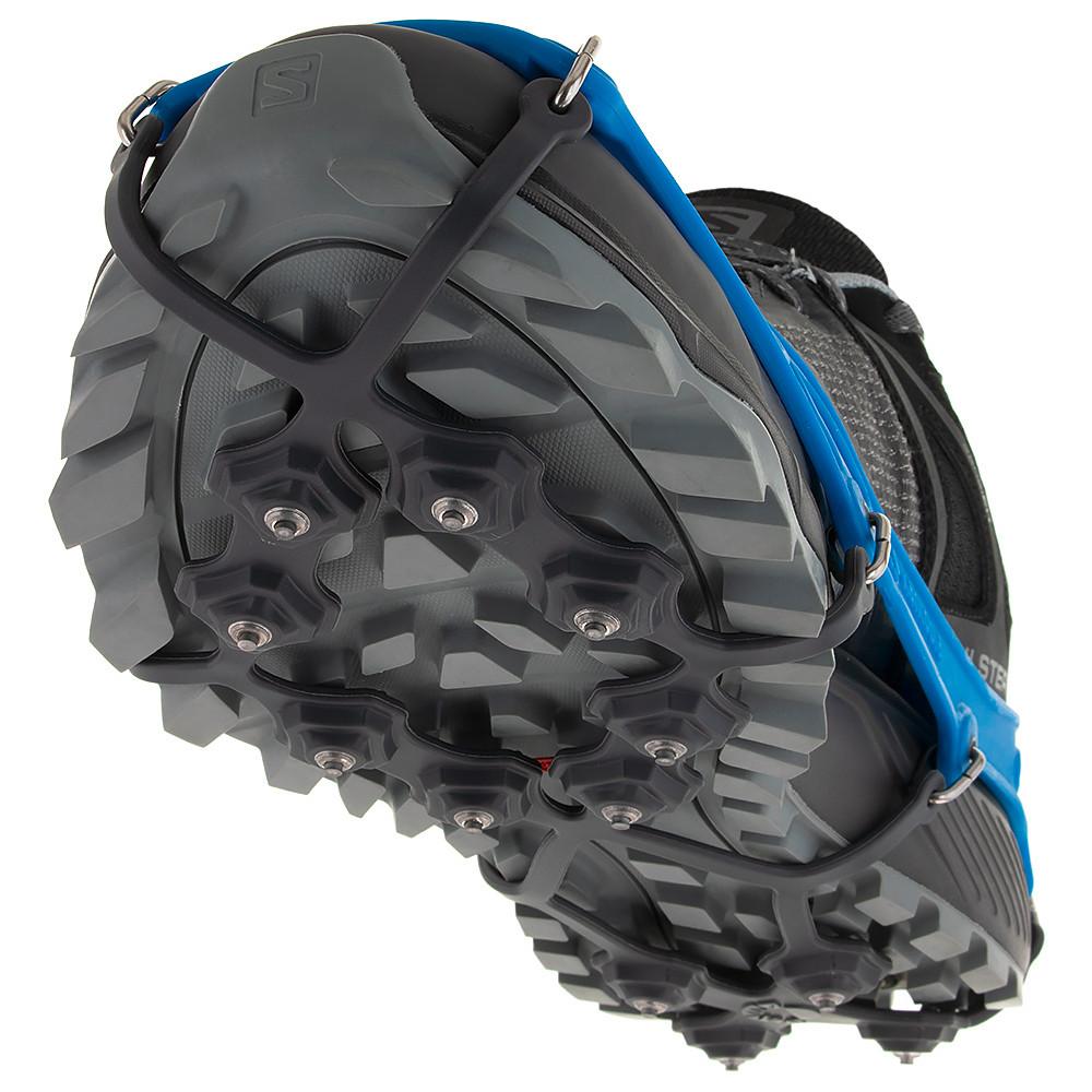 Kahtoola EXOspikes Traction Device - Unisex