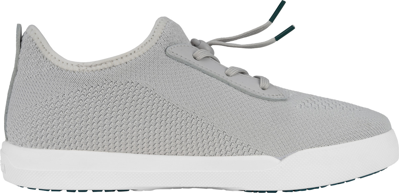 Vessi Weekend Sneaker Waterproof Shoes - Children to Youths