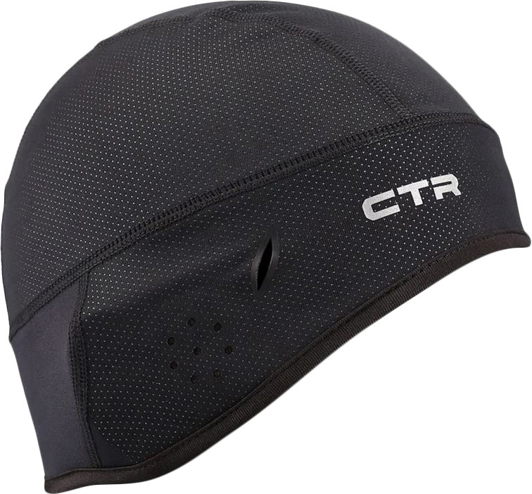 CTR Howler Markus Skully - Unisex