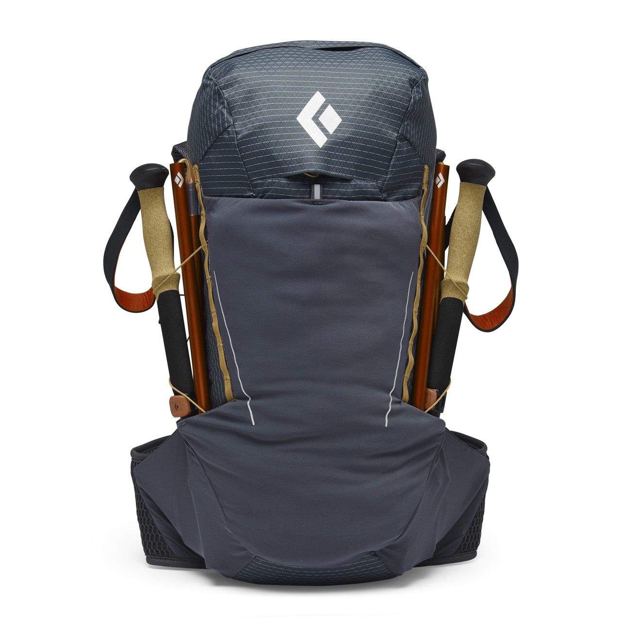Black Diamond Pursuit 30 Pack - Unisex