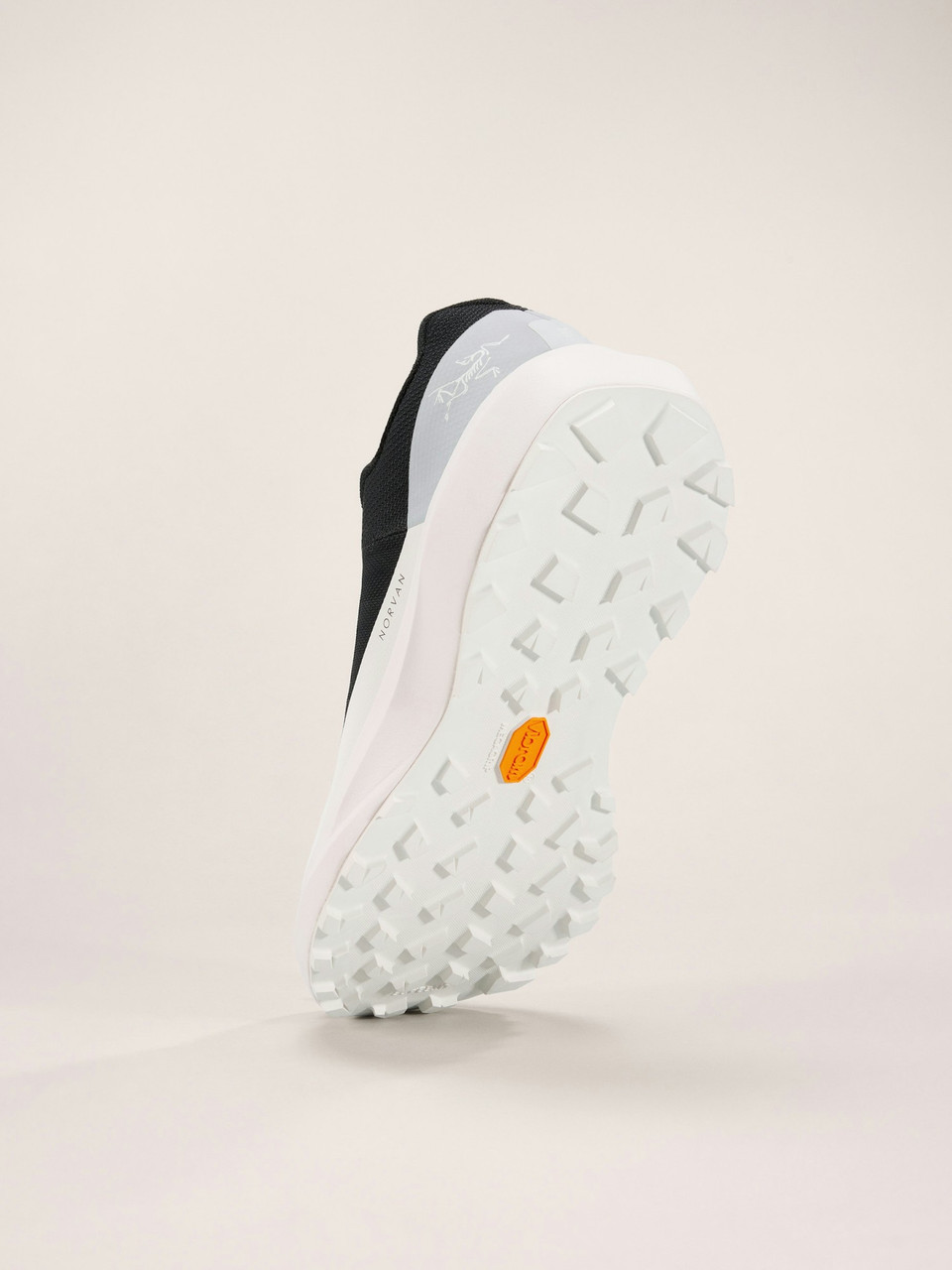 Arc'teryx Norvan LD 4 Trail Running Shoes - Women's