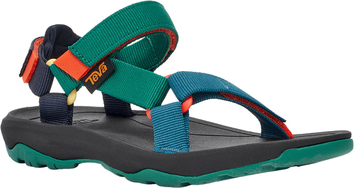 Teva Hurricane XLT 2 Sandals - Children to Youths
