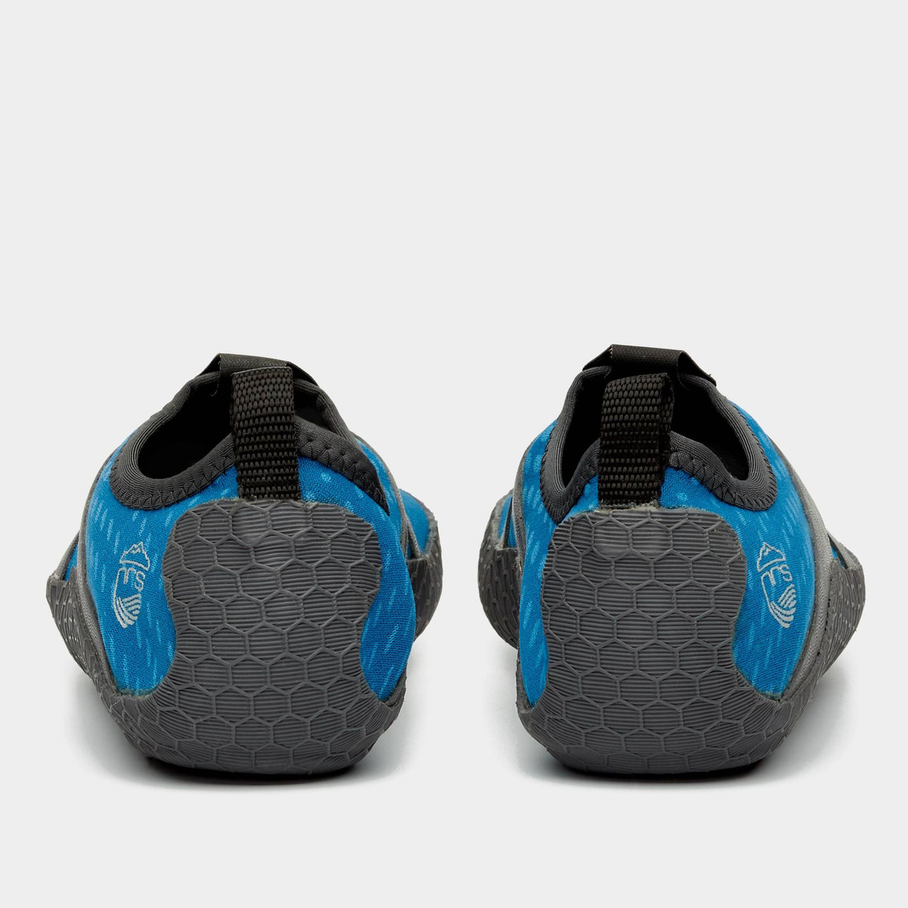 NRS Arroyo Wetshoes - Women's