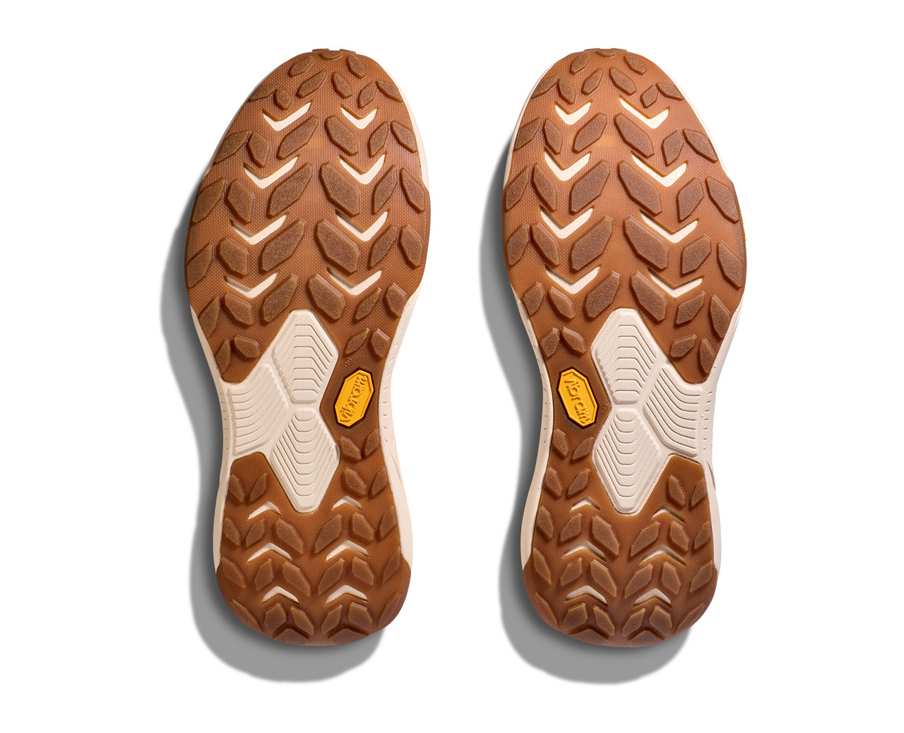 Hoka Transport Road Walking Shoes - Women's