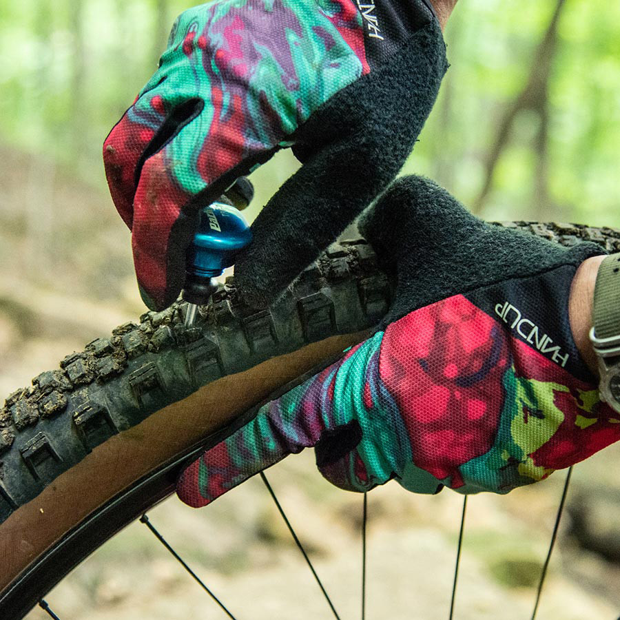 Park Tool TPT-1 Tubeless Tire Plug Tool