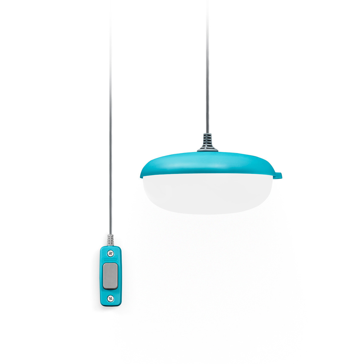 BioLite Solarhome 625