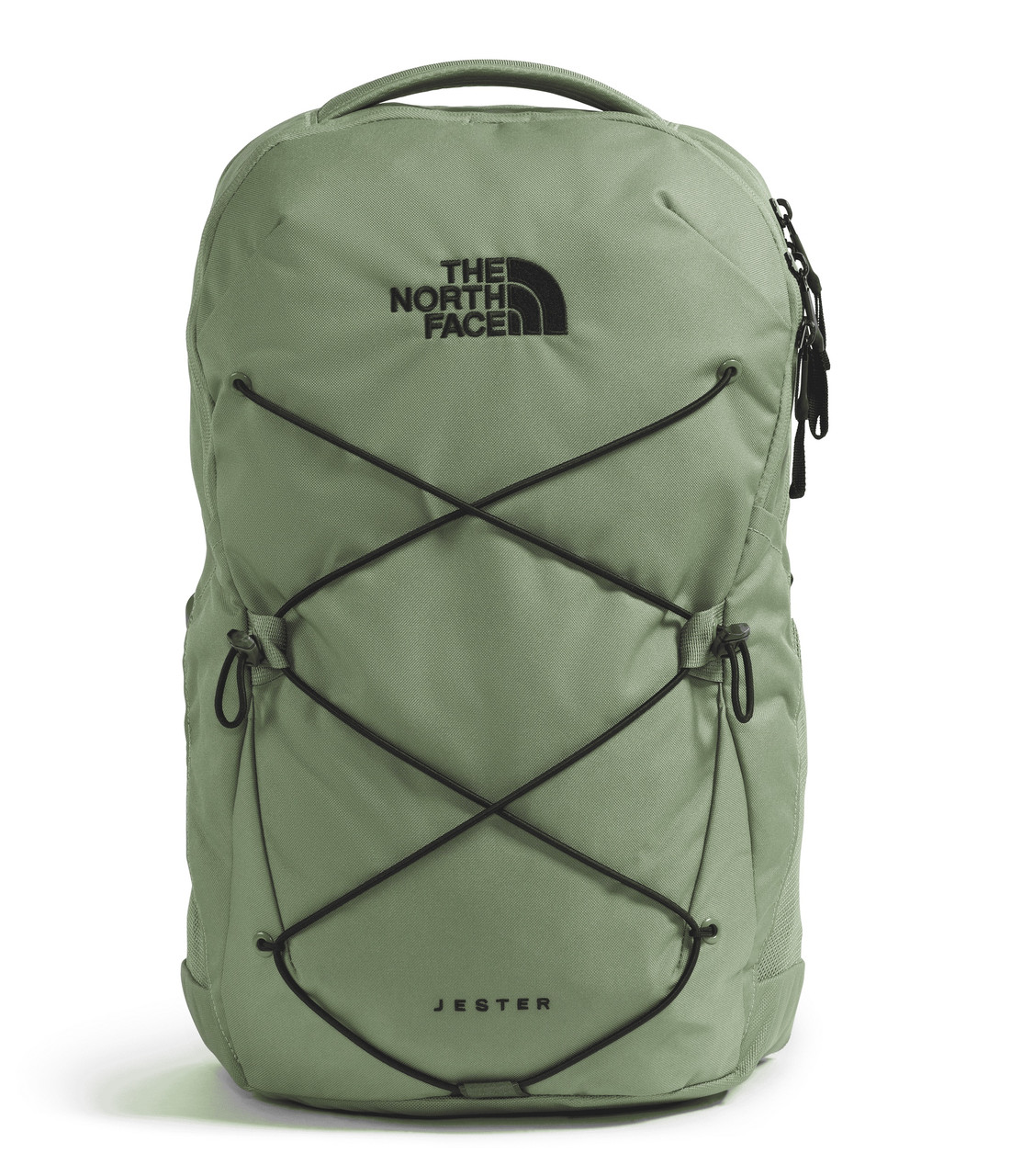 The North Face Jester 28 Daypack - Unisex