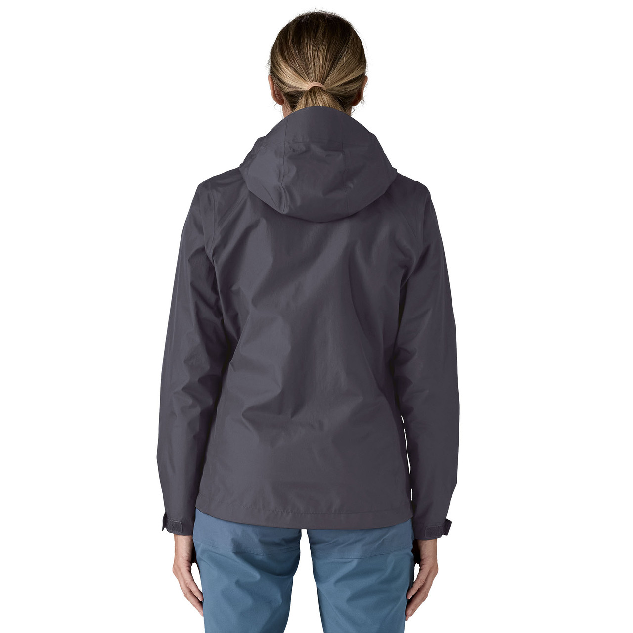 Patagonia Torrentshell 3L Jacket - Women's