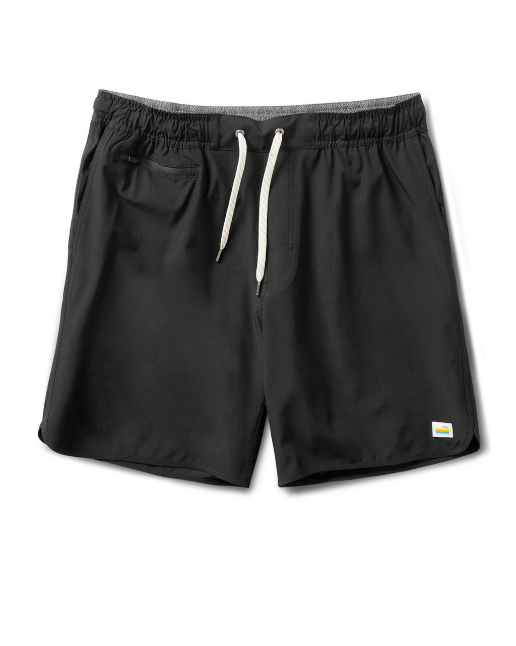 Vuori Banks Shorts - Men's