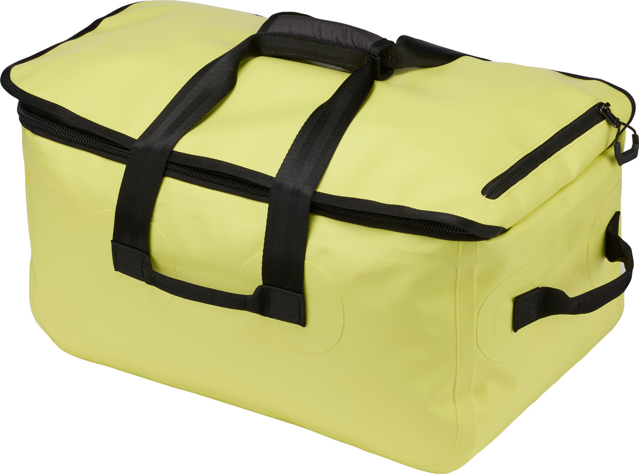 MEC Scully 30 Dry Duffle