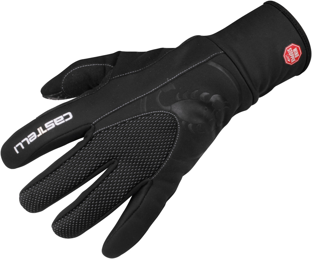 Castelli Estremo Gloves - Men's