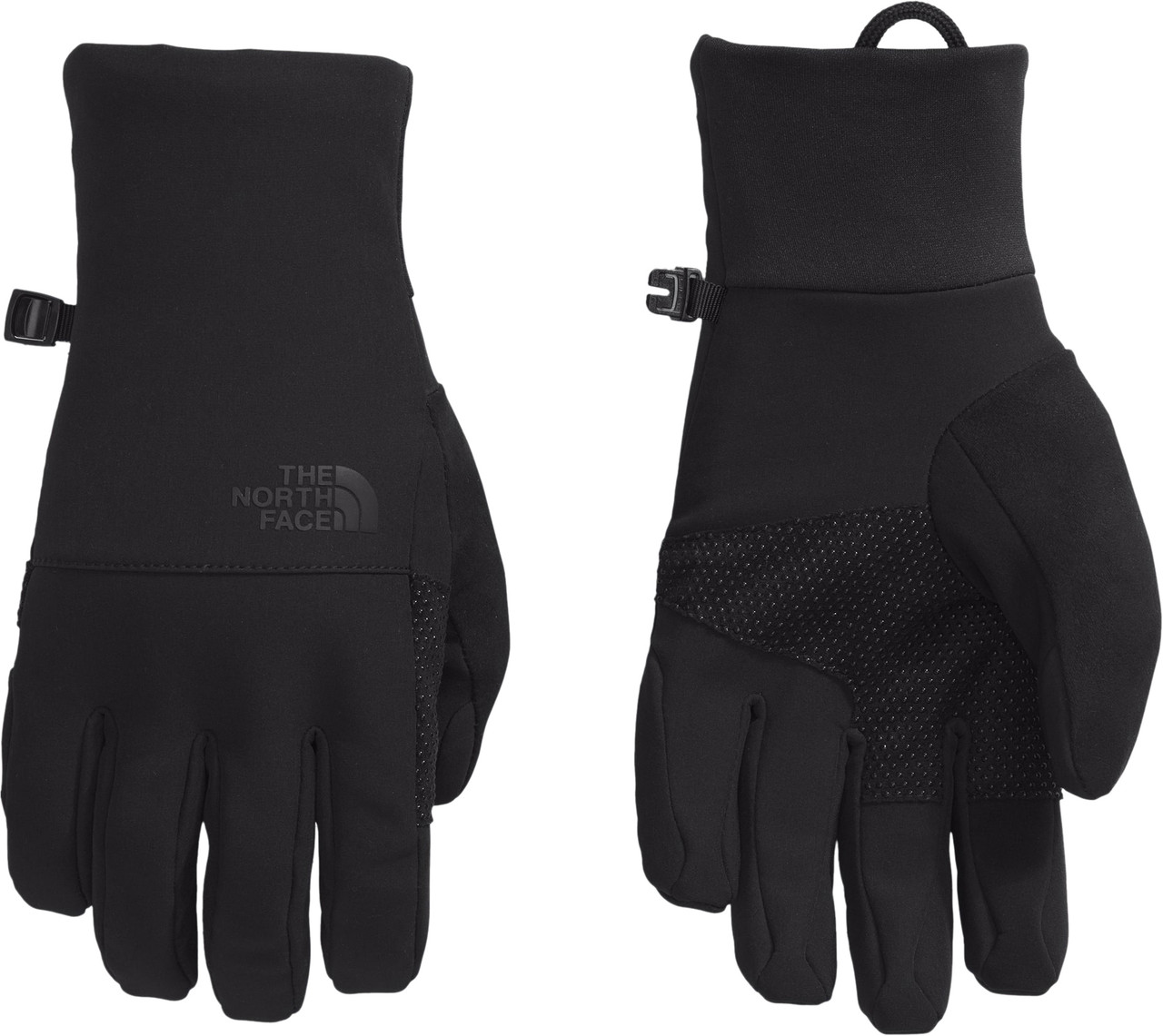 The North Face Apex Etip Glove - Women's