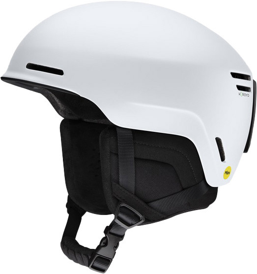 Smith Method MIPS Snow Helmet - Unisex
