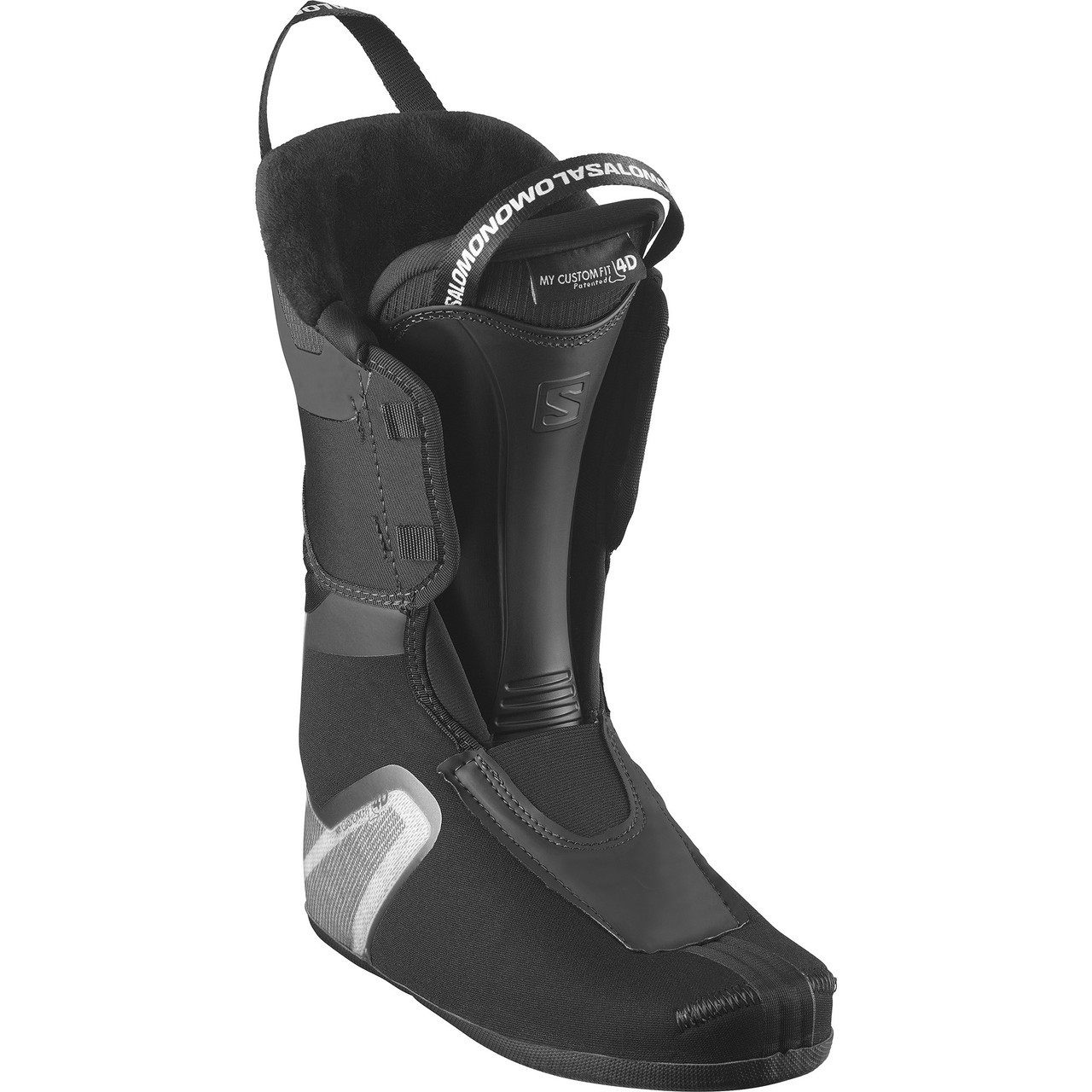 Salomon Shift Pro 110 AT Ski Boots - Women's