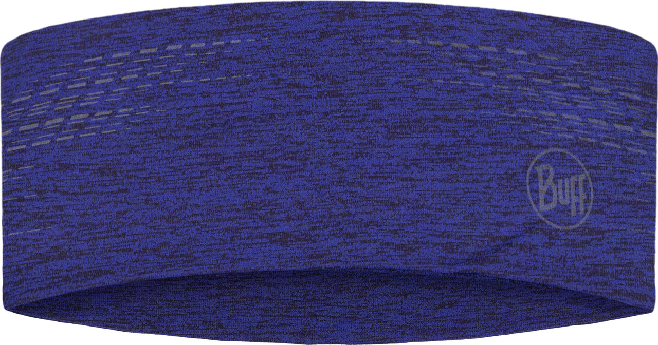 Buff DryFlx Reflective Headband