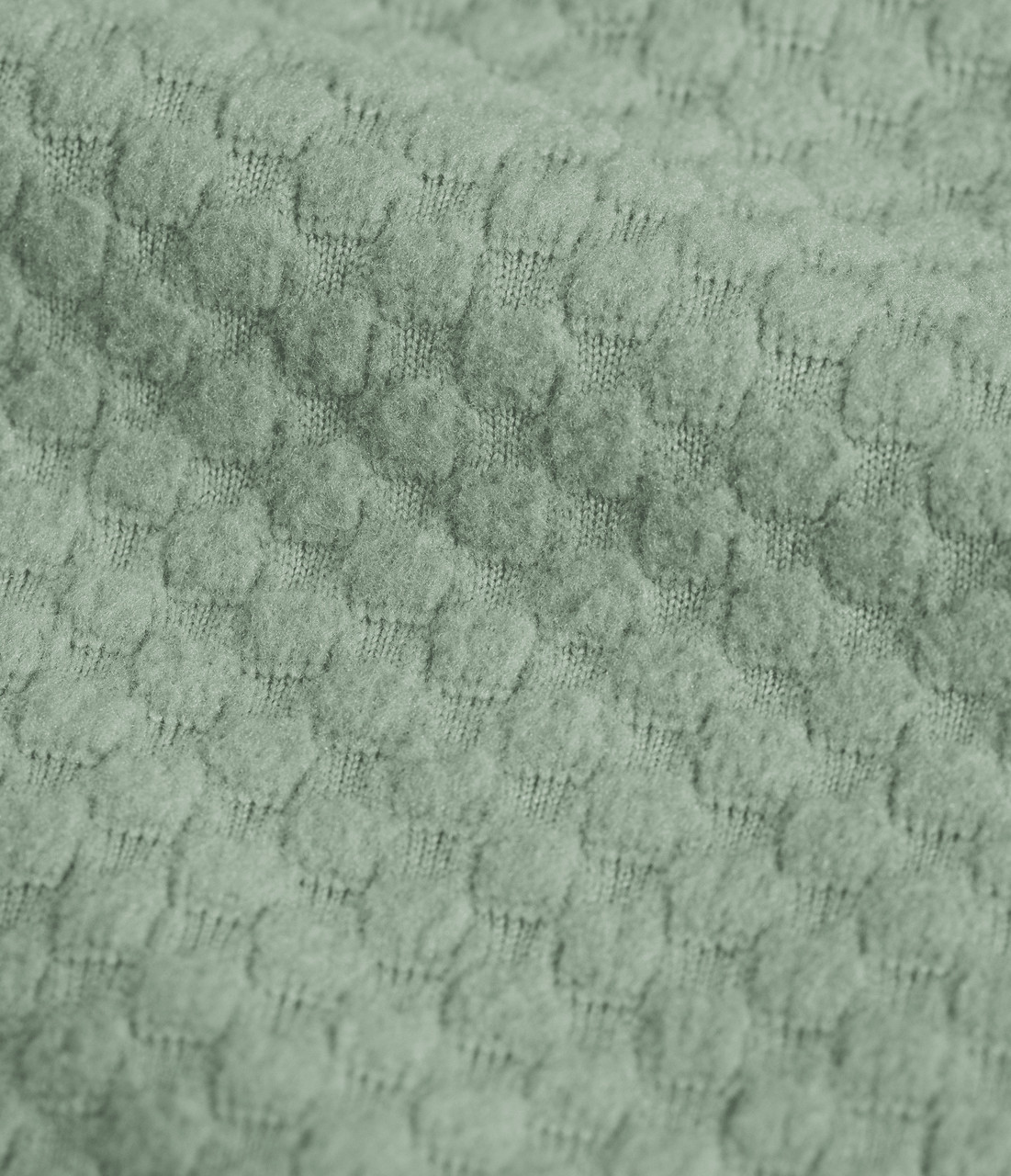 The North Face Winter Warm Pro 1/4 Zip - Women's