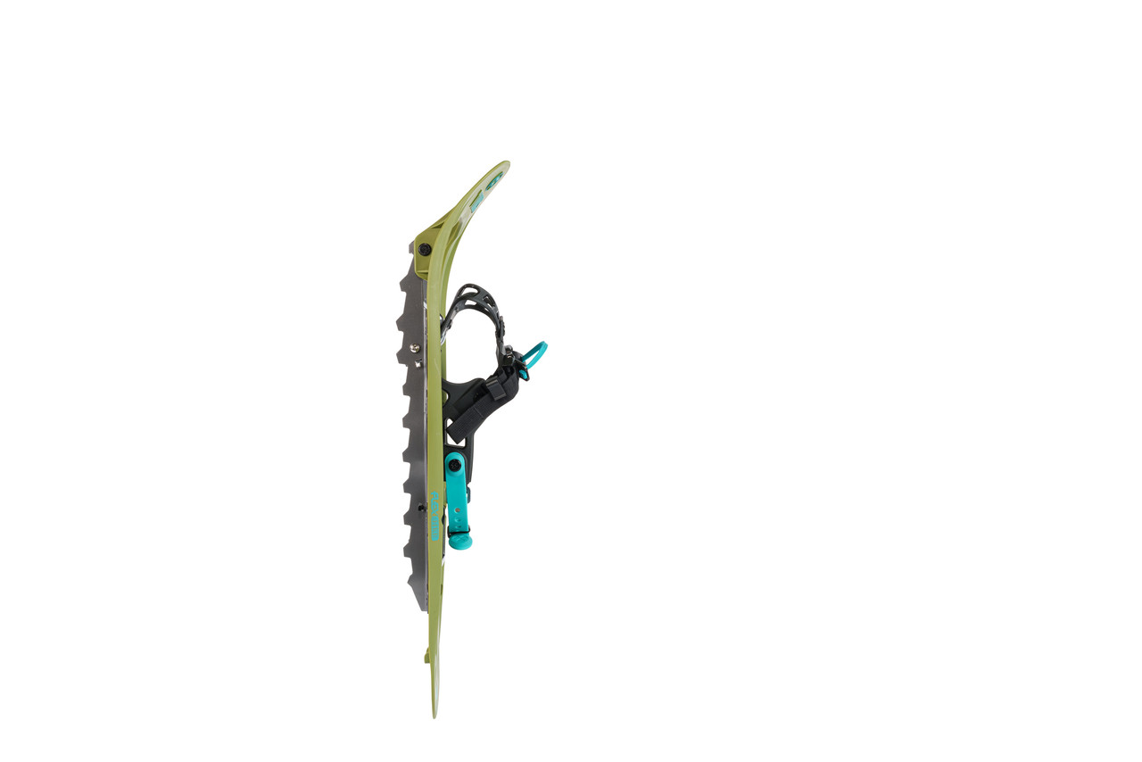 Tubbs Flex HKE Snowshoes - Children to Youths