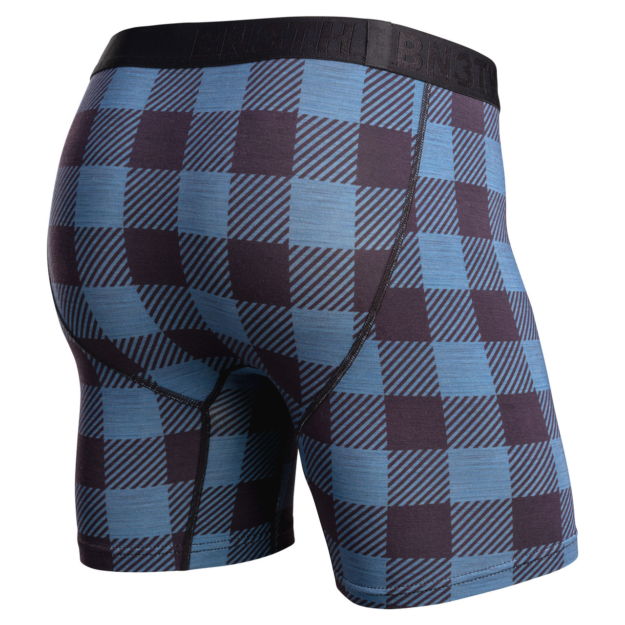 BN3TH Classic Boxer Briefs - Men's