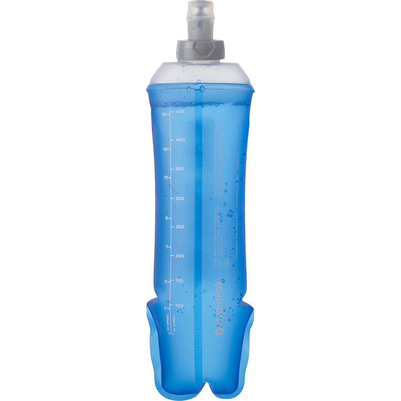 Salomon Soft Flask 500ml/17oz Standard - Unisex