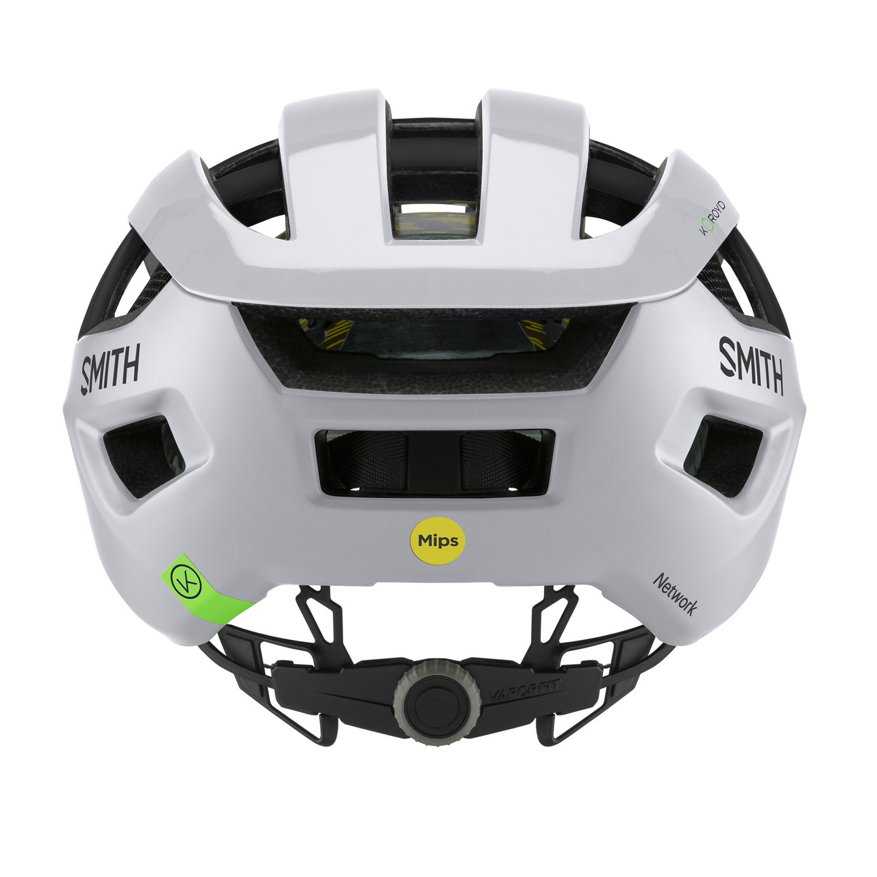 Smith Network MIPS Helmet - Unisex
