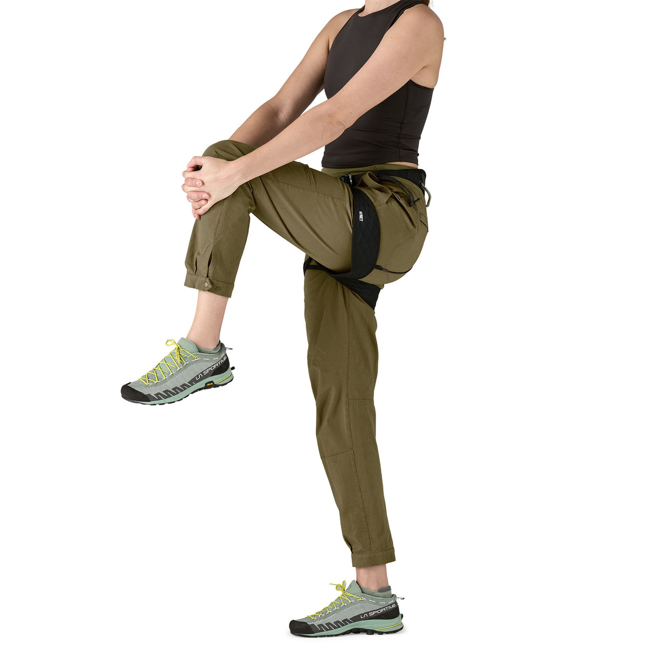Patagonia Caliza Rock Pants - Women's