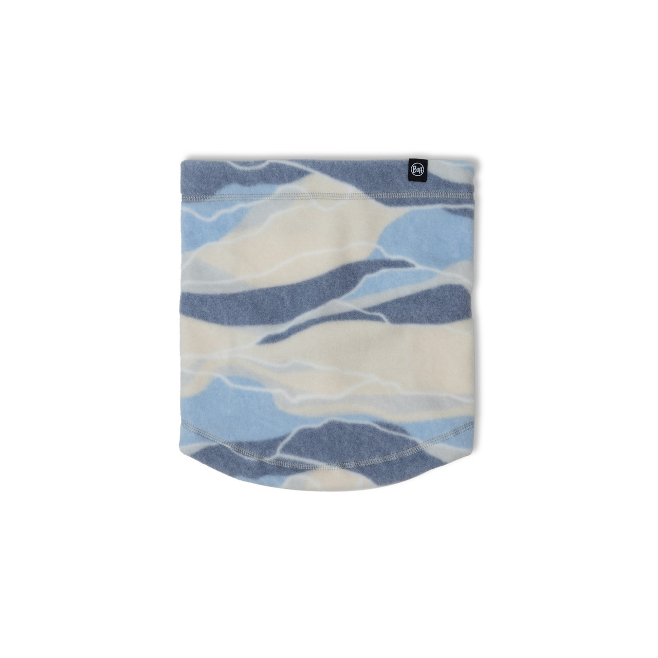 Buff Polar Prints Neckwarmer - Unisex