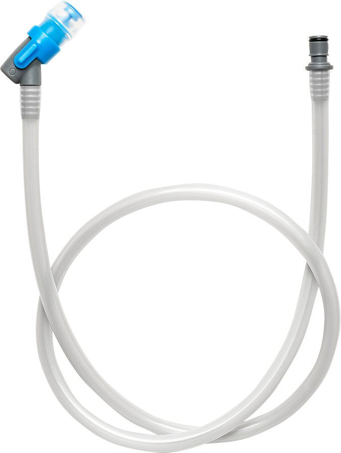 Hydrapak Hydraflex Tube