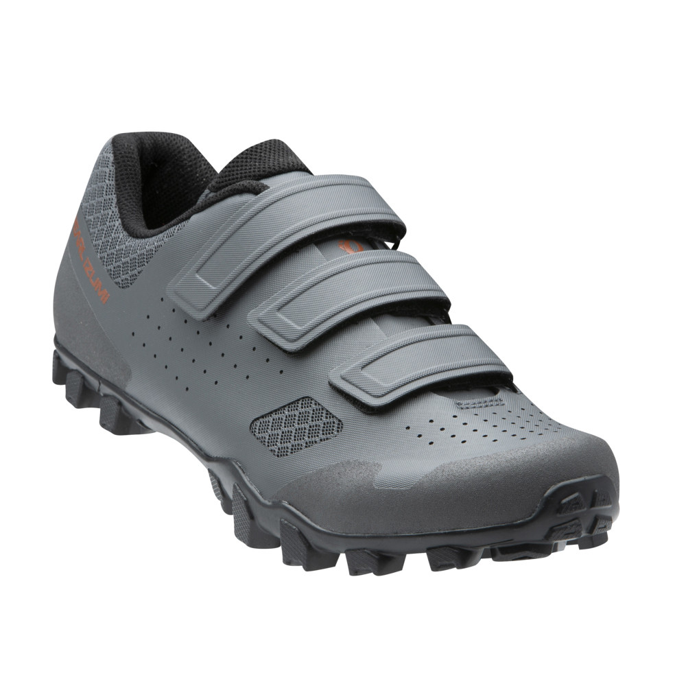 Pearl Izumi Summit Shoes - Men's
