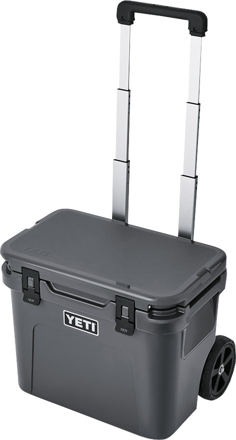 Yeti Roadie 32 Hard Cooler