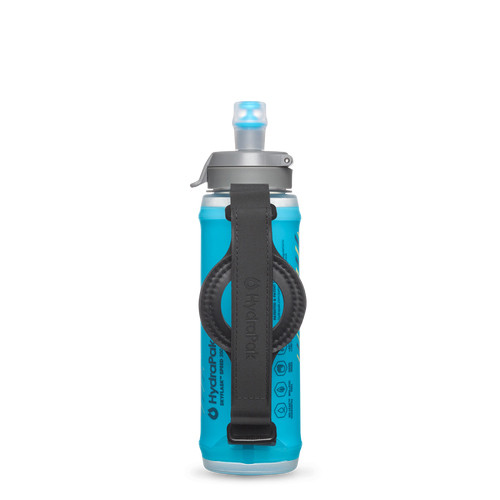 Hydrapak Skyflask Speed 350 Handheld - Unisex