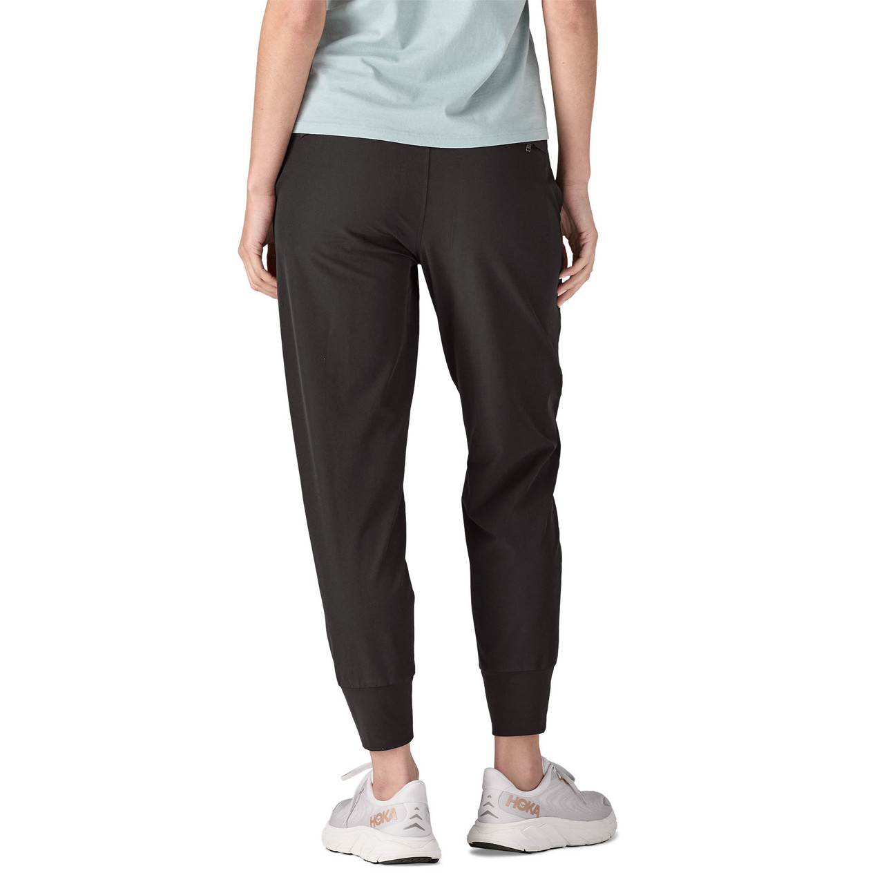 Patagonia Happy Hike Studio Pants - Women's