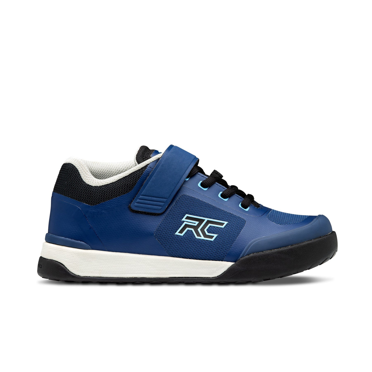 Ride Concepts Traverse Clip Cycling Shoes - Women's