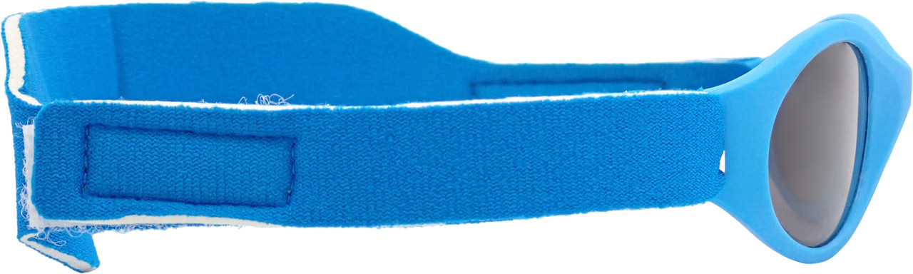 MEC Quinn Sunglasses - Infants