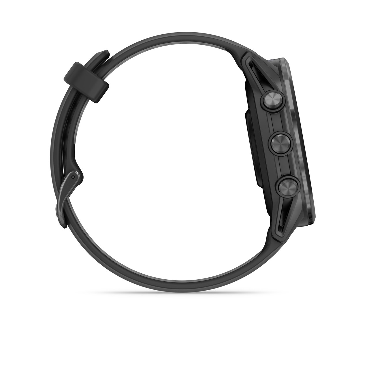 Garmin Forerunner 970 - Unisex