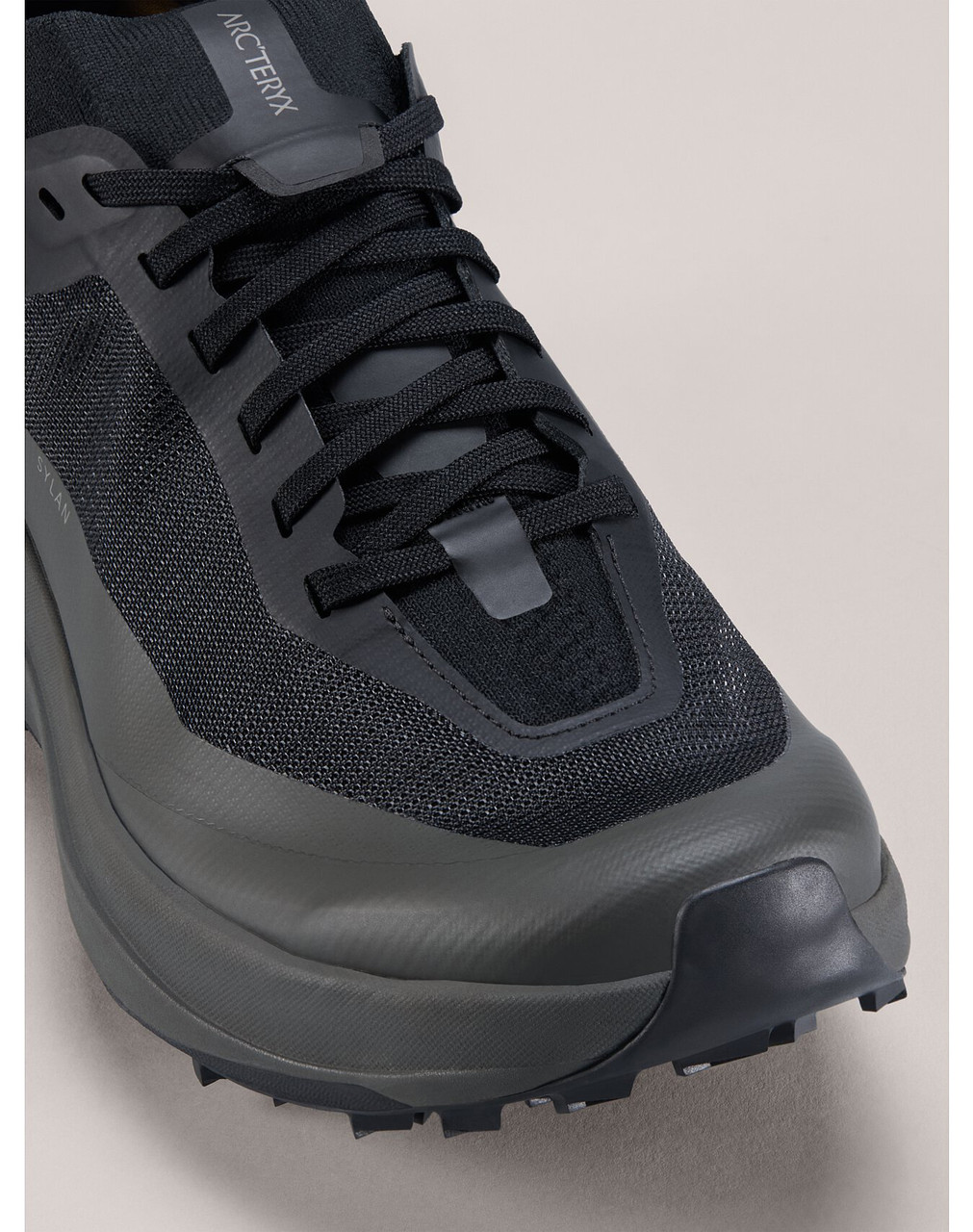 Arc'teryx Sylan Trail Running Shoes - Women's