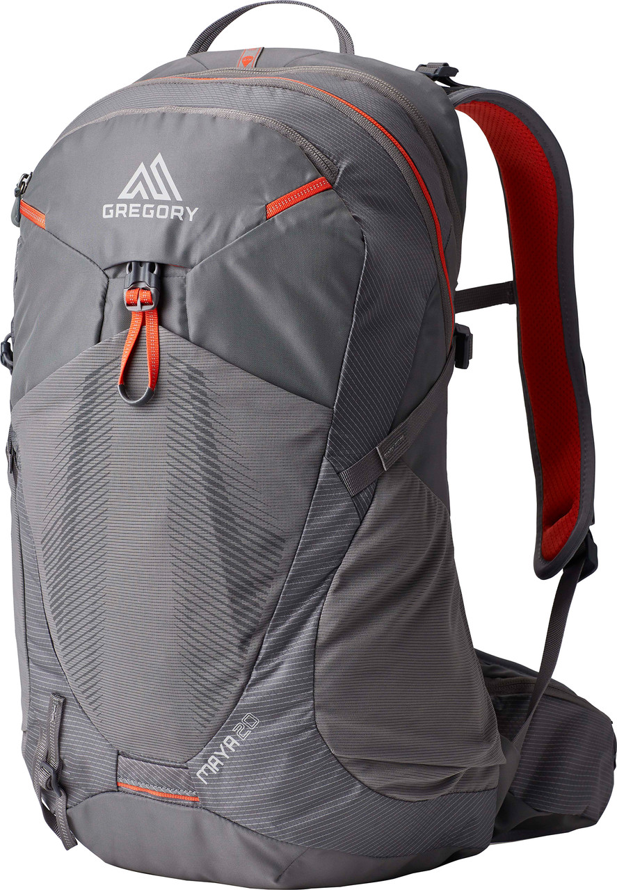 Gregory Maya 20 Daypack - Women's