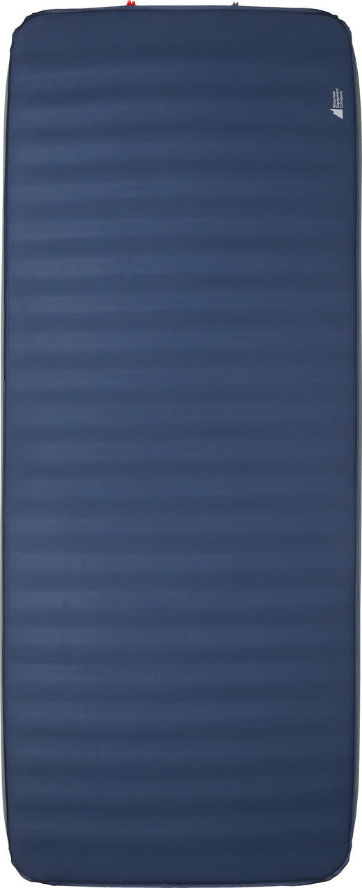 MEC Reactor 10 Sleeping Pad - Unisex