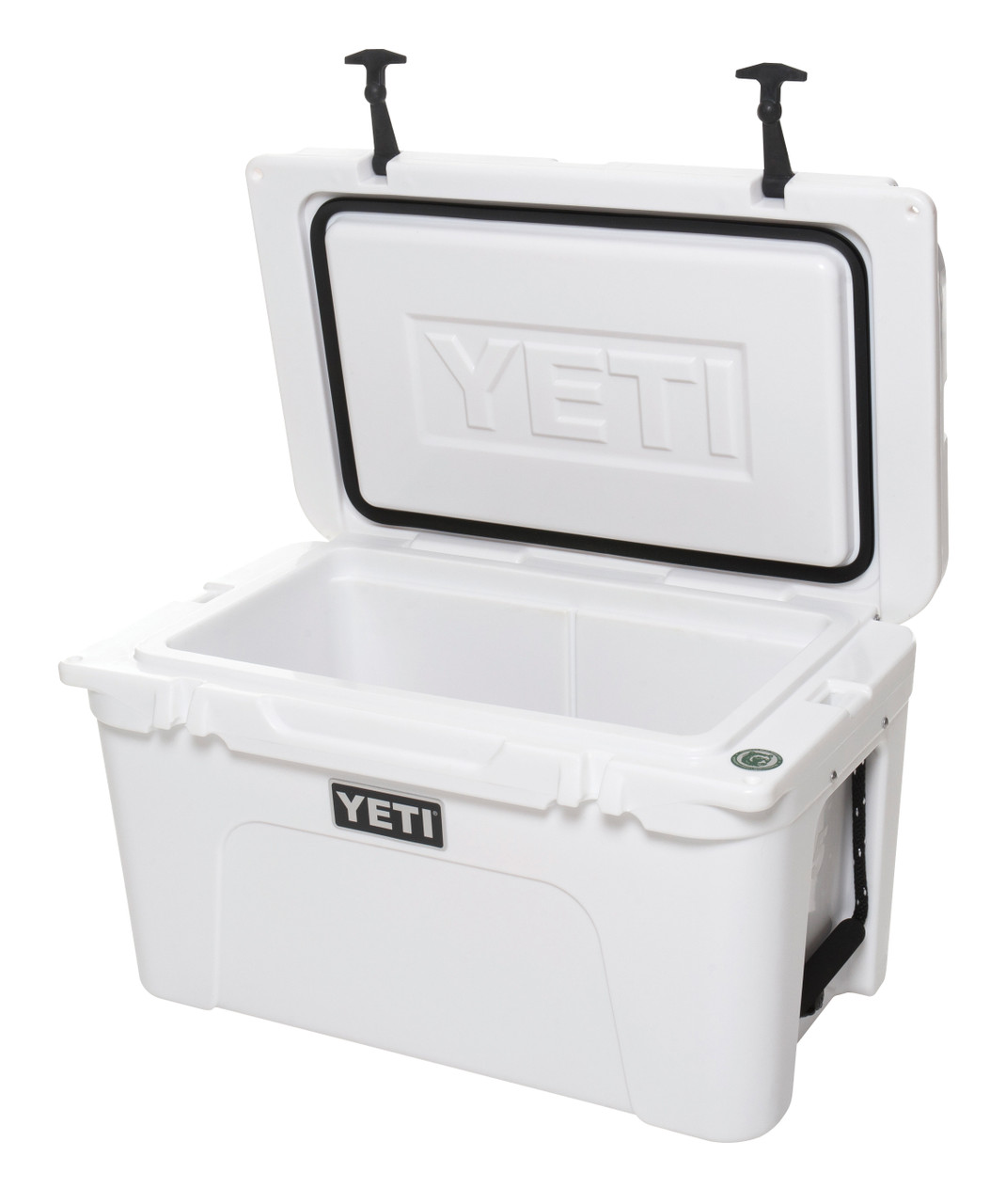 Yeti Tundra 45 Hard Cooler