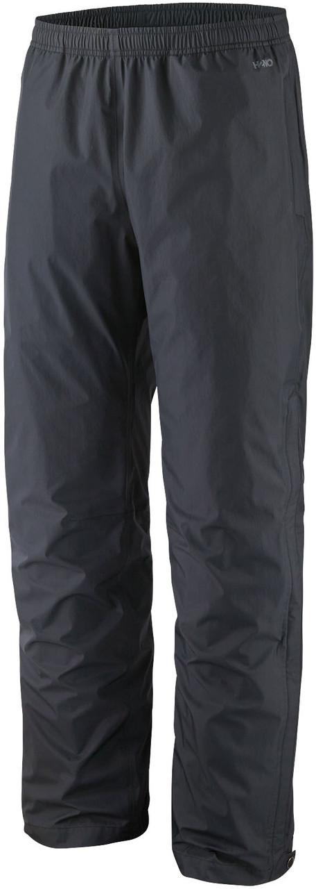 Patagonia Torrentshell 3L Pants - Men's