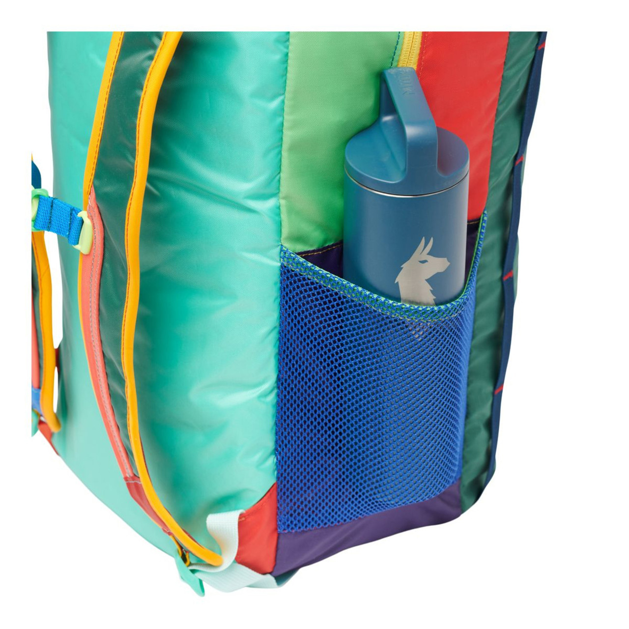 Cotopaxi Batac 24L Pack - Unisex